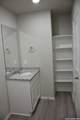 8911 Fm 1560 N - Photo 25
