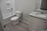 8911 Fm 1560 N - Photo 26