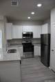 8911 Fm 1560 N - Photo 3