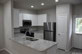8911 Fm 1560 N - Photo 4