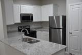 8911 Fm 1560 N - Photo 5