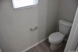 8911 Fm 1560 N - Photo 6