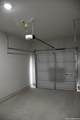 8911 Fm 1560 N - Photo 7