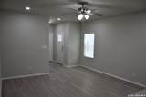 8911 Fm 1560 N - Photo 8