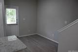 8911 Fm 1560 N - Photo 9