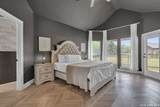 277 Texas Country Dr - Photo 12