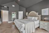 277 Texas Country Dr - Photo 13