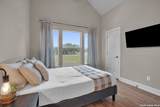277 Texas Country Dr - Photo 16