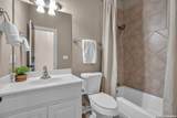 277 Texas Country Dr - Photo 17