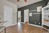 277 Texas Country Dr - Photo 19