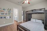 277 Texas Country Dr - Photo 22