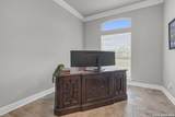 277 Texas Country Dr - Photo 23