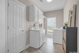277 Texas Country Dr - Photo 25