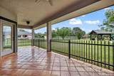 277 Texas Country Dr - Photo 26