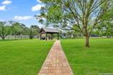 277 Texas Country Dr - Photo 27