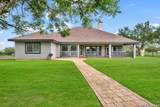 277 Texas Country Dr - Photo 28