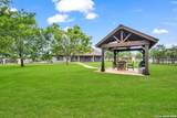 277 Texas Country Dr - Photo 29