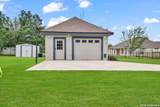 277 Texas Country Dr - Photo 30