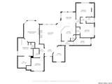 277 Texas Country Dr - Photo 33