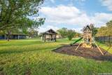 277 Texas Country Dr - Photo 40