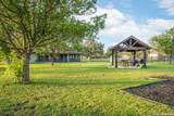 277 Texas Country Dr - Photo 41