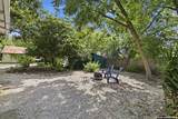 475 Butcher St - Photo 27