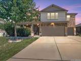 8906 Virginia Rye - Photo 1
