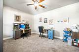 8906 Virginia Rye - Photo 10