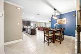 8906 Virginia Rye - Photo 11