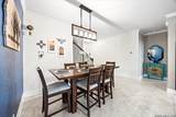 8906 Virginia Rye - Photo 12