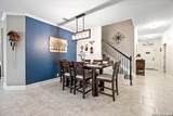 8906 Virginia Rye - Photo 13