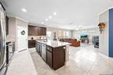 8906 Virginia Rye - Photo 14