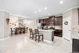 8906 Virginia Rye - Photo 15