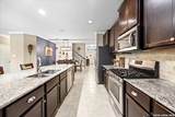 8906 Virginia Rye - Photo 16