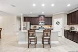 8906 Virginia Rye - Photo 17