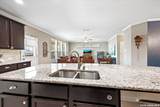 8906 Virginia Rye - Photo 18