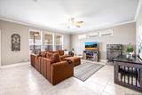 8906 Virginia Rye - Photo 19
