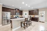 8906 Virginia Rye - Photo 2