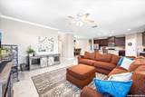 8906 Virginia Rye - Photo 20