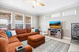 8906 Virginia Rye - Photo 21