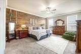 8906 Virginia Rye - Photo 22