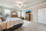 8906 Virginia Rye - Photo 23