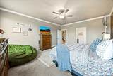 8906 Virginia Rye - Photo 24