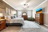 8906 Virginia Rye - Photo 25