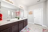 8906 Virginia Rye - Photo 26