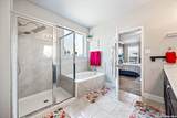 8906 Virginia Rye - Photo 27