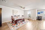 8906 Virginia Rye - Photo 28