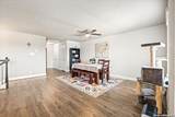8906 Virginia Rye - Photo 29
