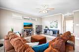8906 Virginia Rye - Photo 3