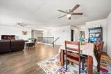 8906 Virginia Rye - Photo 30